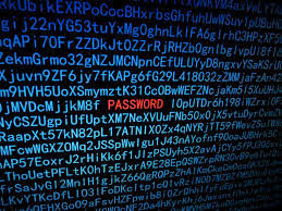 How To Hack A Bank Account - INVESTMENT GRAFFITI