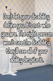 This image has an empty alt attribute; its file name is see-me-despite-disability.jpg